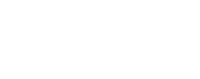 logo-caiquen